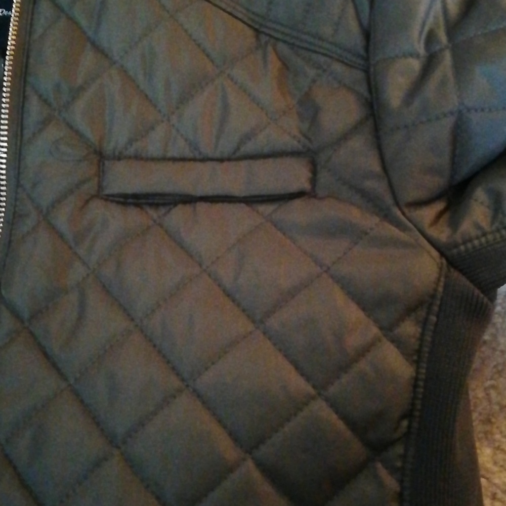 Jacket - Picture 7 of 7